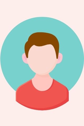 review-img