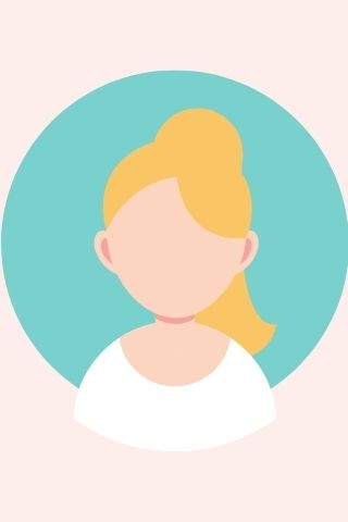 review-img